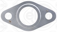 Elring Dichtung, Agr-Ventil 150.190 FüR VW Skoda Seat Audi