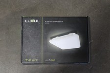 Luxul AC1200 Dual-Band Wireless AP XAP-810