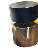 Tiziana Terenzi Tyrenum Extrait de Parfum 3.38 oz New No Box READ DESCRIPTION