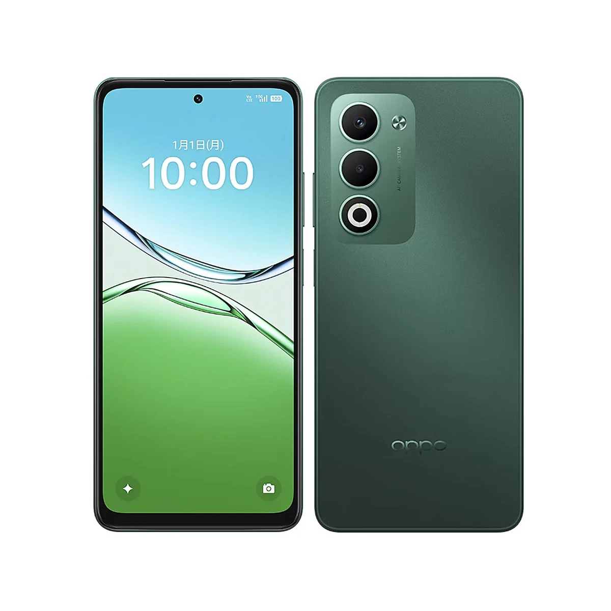 OPPO Android 128 GB Cell Phones & Smartphones for sale | eBay