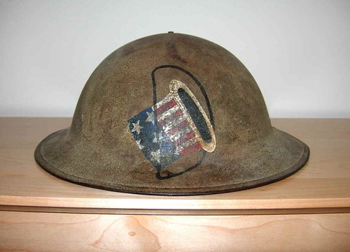SPAD X111 EDDIE RICKENBACKER DE LA PRIMERA GUERRA MUNDIAL 94A AERO SOMBRERO PIN MOH FIGHTER ACE US ARMY AIR - Imagen 8 de 8