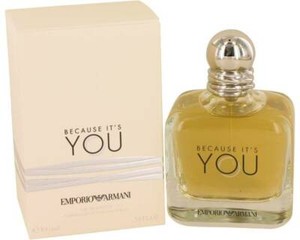 you 100 ml