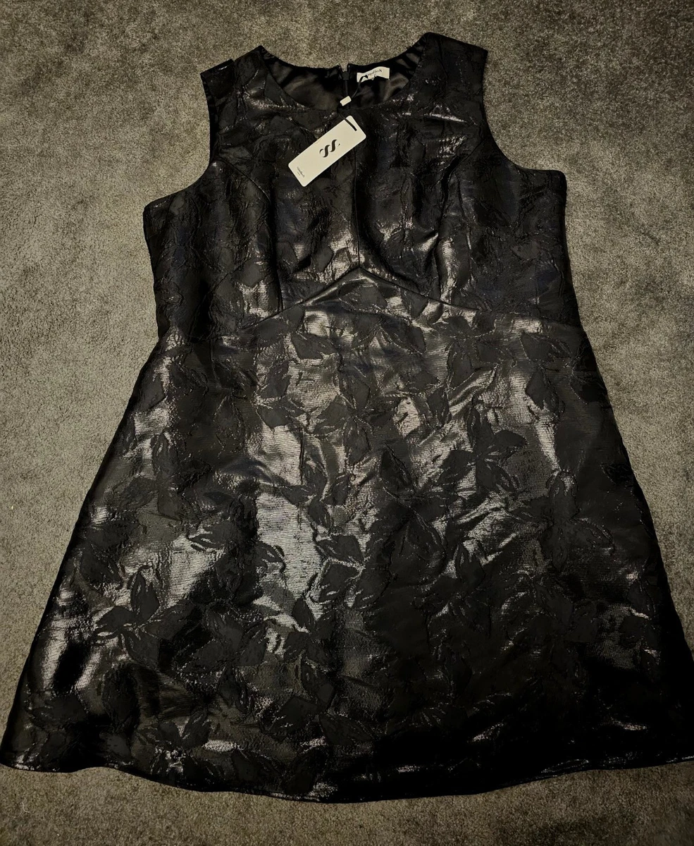 Studio clothes uk cheap