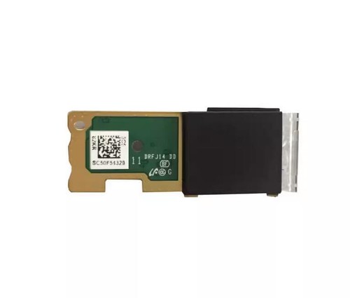 For Lenovo ThinkPad X1 Yoga X1 Carbon 4th T460S T460P P50 P70 Fingerprint Device - Picture 2 of 2