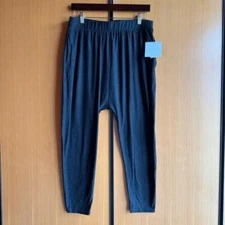 NWT: Beyond Yoga Featherweight Turn In Sleep Pant