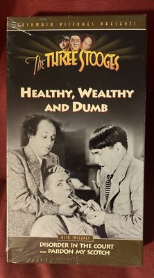 激レア、1996 THREE STOOGES 激レア、1996 THREE STOOGES The Three Stooges: Moe, Larry