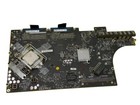 IMac LGA 1155/Socket H2 Computer Motherboards