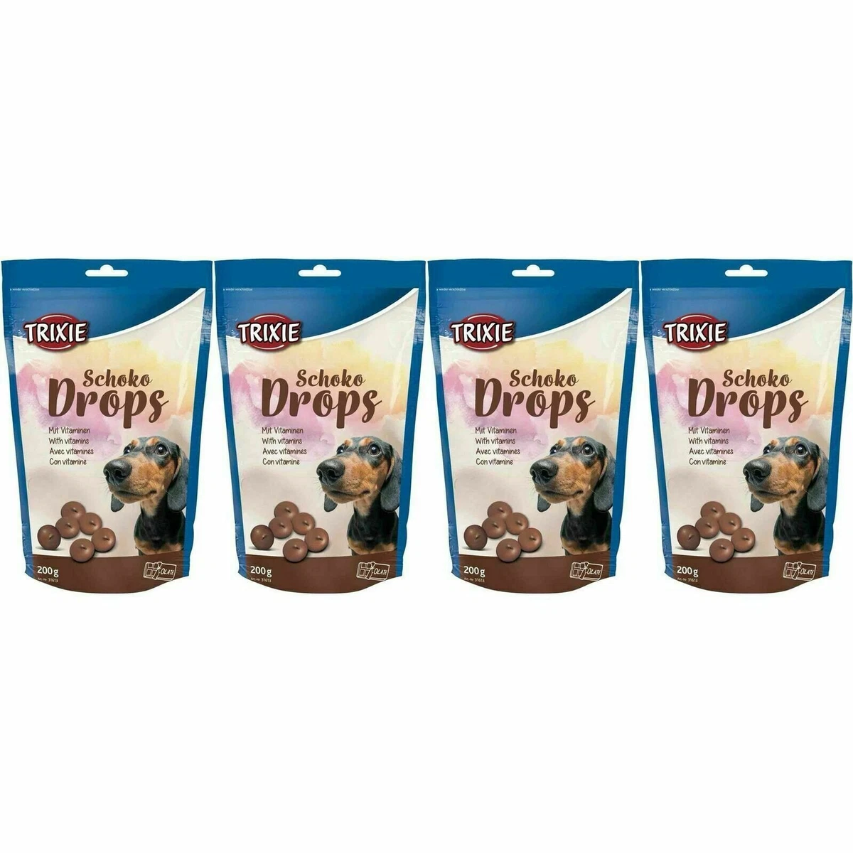 Safe chew treats for puppies deals
