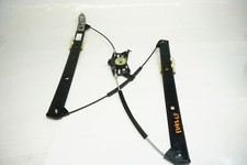 18-20 AUDI Q5 SQ5 - Power Window Motor Regulator - Left Front 80A837461A