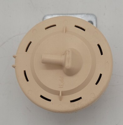#ad #ad Genuine Washer LG Pressure Switch Part#6600FA1704 $6.50