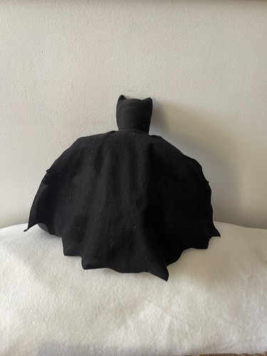 Northwest Batman Action Figure Stuffed Plush Toy - Picture 2 of 8
