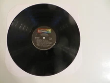 Three Dog Night – Harmony - LP 1971 ABC - Rock - LP ONLY