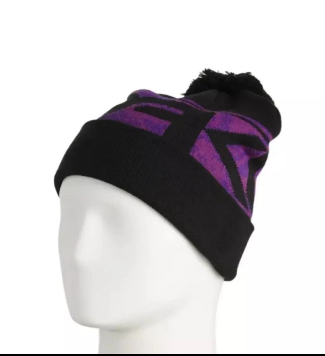 Oakley Men's Beanie Hats for sale | eBay