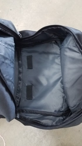 Mochila Tamrac 5550 Adventure 10 - Imagen 3 de 5