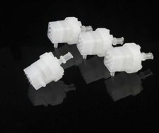Replacement Adjustable 9 Pins Negative Pressure Cartridge For EZ Vacuum Machine