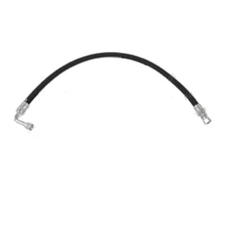 FOR SKYJACK 107731 HOSE - SJM DRIVE 25 LONG 90