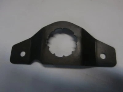 Sachs Hercules KTM Spezialwerkzeug für 50 cm³ NEU K50 4-5-6 Gang NEU !!