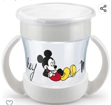 مقتنيات Nuk magic