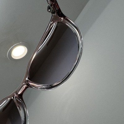 Ray Ban Ombre Pink Brown Sunglasses RB 4167 847/68 59 20 130 2N Ray Ban Ombre Pink Brown Sunglasses RB 4167 847/68 59 20 130  main image 3