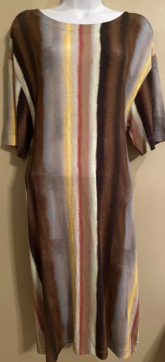 Summum dress sales