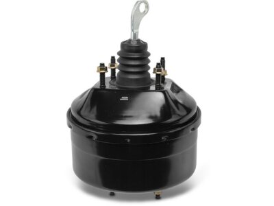 Brake Booster For 93 Ford Mustang 5.0L V8 SVT Cobra R WX83Q4