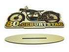 Bild 49 von 51