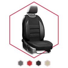 Autositzbezug Universal Sitzauflage für Subaru Outback Wasserdicht Fahrersitz Autositzbezug Universal Sitzauflage für Subaru Outback Wasserdicht Fahrersitz