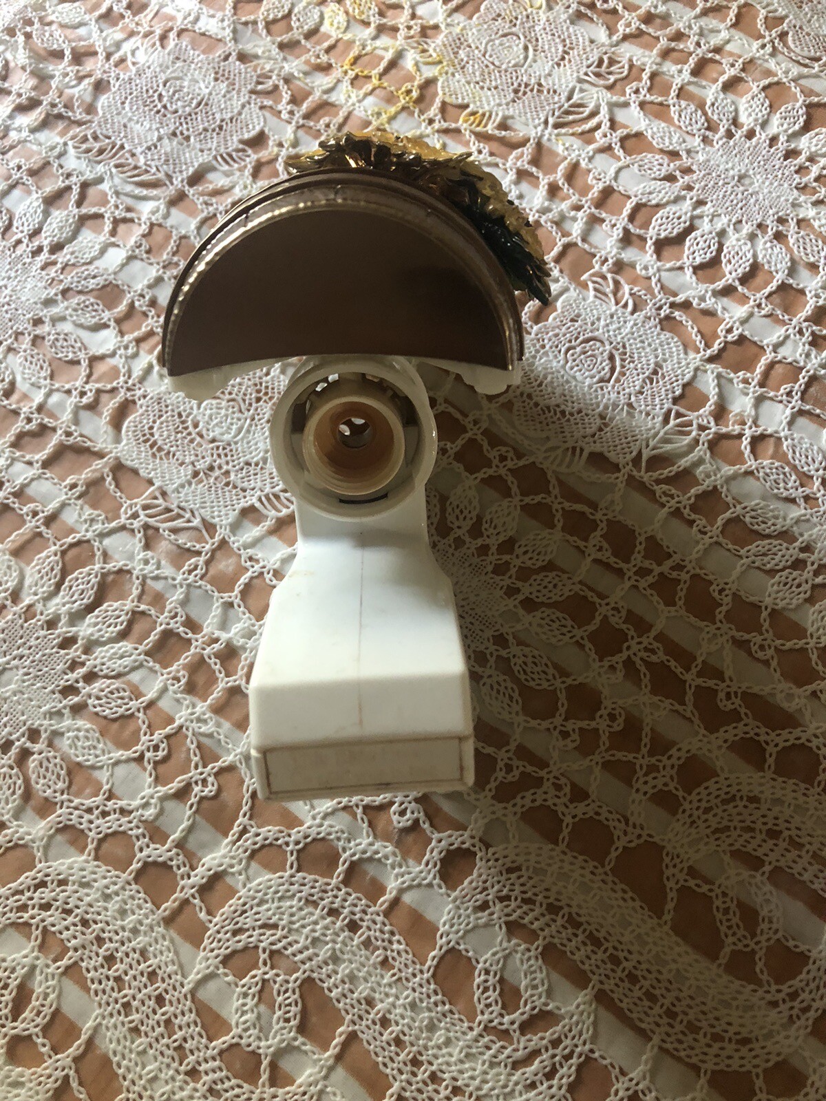Picture 9 of 12