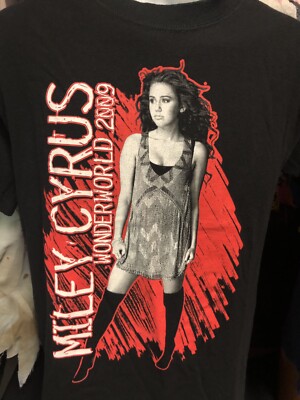 miley cyrus t shirt dress Miley Cyrus Dresses | Miley Cyrus Shop