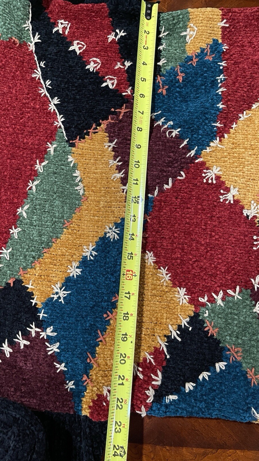 Picture 9 of 12