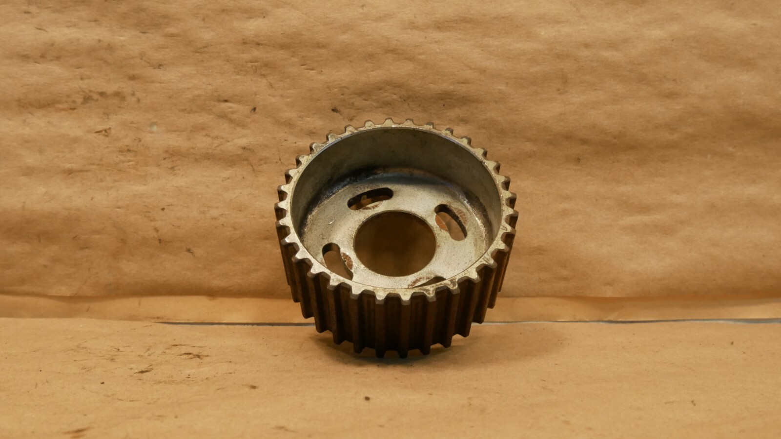 Ferrari 360 RH Cam Belt Pulley Sprocket OEM PN 169154