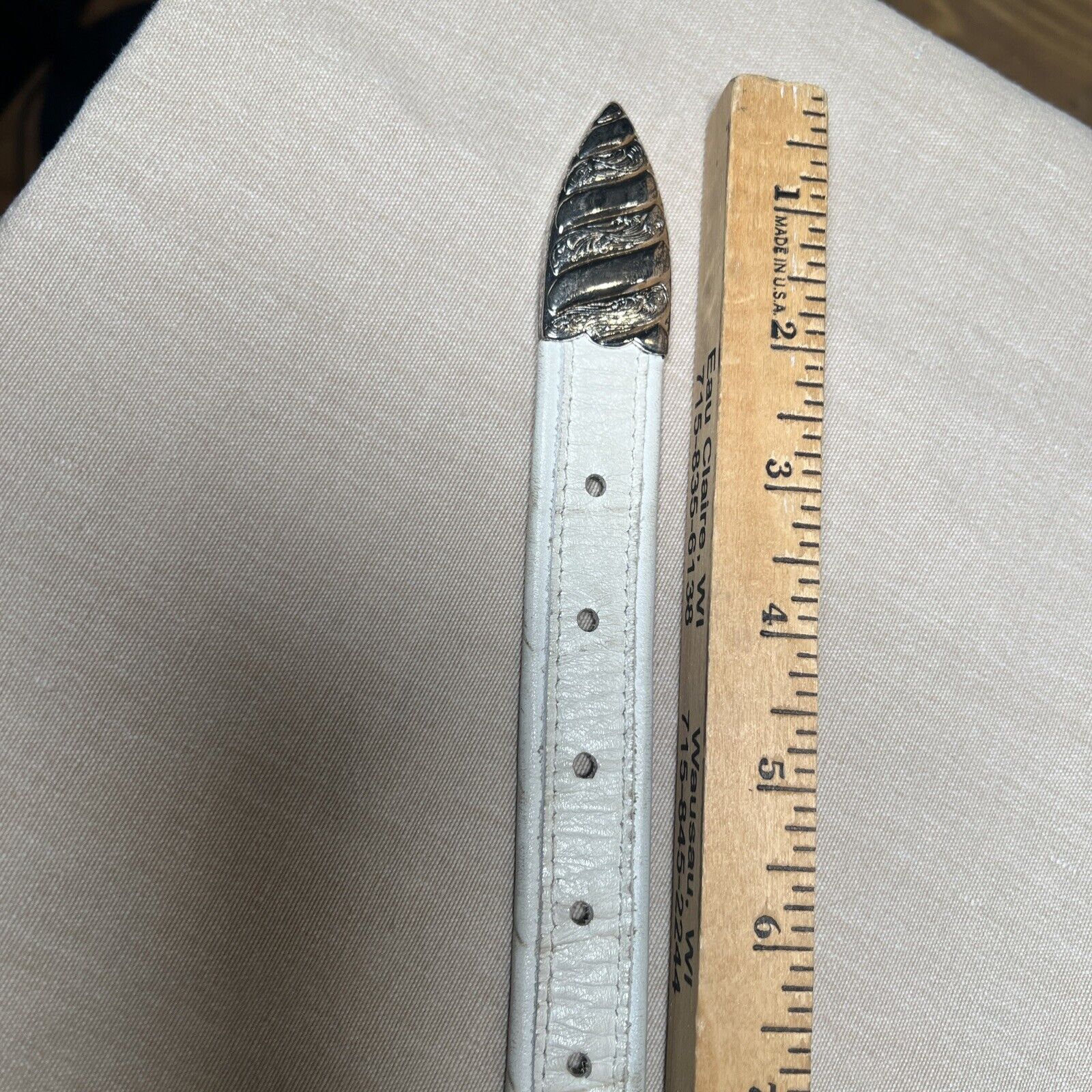 Picture 9 of 16