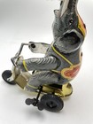 Foto 3 di 16