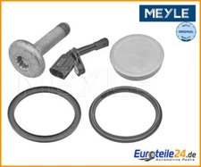 Repair kit, ABS sensor MEYLE-ORIGINAL KIT: better solution for you! Meyle 114