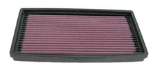 Filtro de aire de repuesto K&N Ford Focus Mk1 1.6i (1998 > 2004)