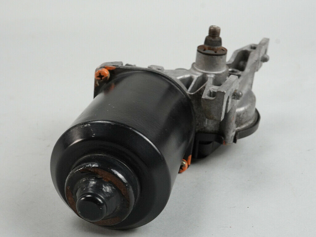 Picture 5 of 9