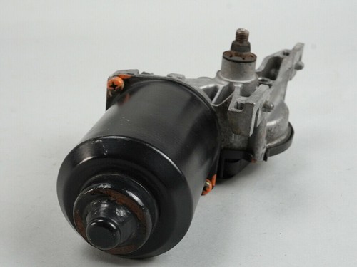 2003 - 2006 Pontiac Vibe Windshield Window Wiper Motor Actuator Front 8511002110 - Picture 5 of 9