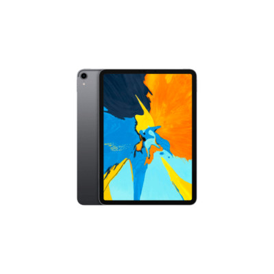 iPad Pro 13インチ　256GB Amazon.com: Apple iPad Pro 13-Inch (M4): Built for Apple