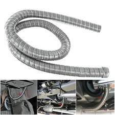 Eberspacher Airtronic Eberspacher Combitronic Eberspacher 24