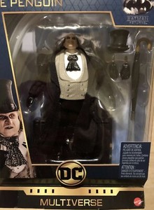 danny devito figure