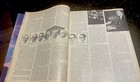 Foto 4 di 9