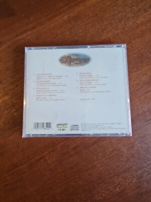 Classic Del Mar- Mediterranean［CD］ Great Mediterranean Classics CD 2000 | eBay