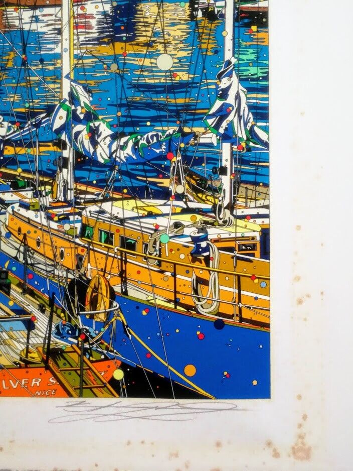 Suzuki Eizin print | eBay Suzuki Eizin print | eBay