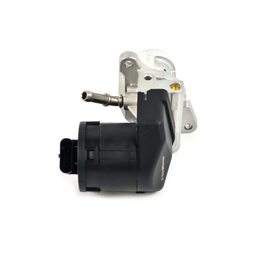 Wahler AGR-Ventil 710327D/1 für BMW 1er 3er 5er 6er 7er X1 X3 X5 X5 X6 - Picture 4 of 7