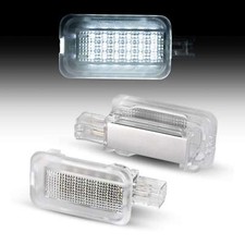 Led Einstiegsbeleuchtung passend für Subaru Outback | BR BS | BJ 2009-2021