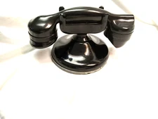 Automatic Electric Manual Telephone.   cs