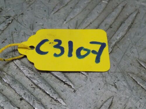 MASERATI QUATTROPORTE 2006 - 2011 O/S/R DRIVER SIDE REAR DOOR COLOR BLUE - Picture 4 of 4