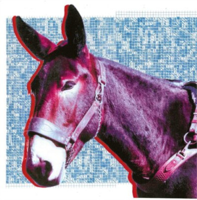 Protomartyr Ultimate Success Today (CD) Album