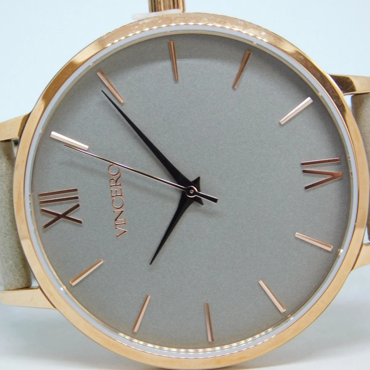 Vincero ladies watches new arrivals