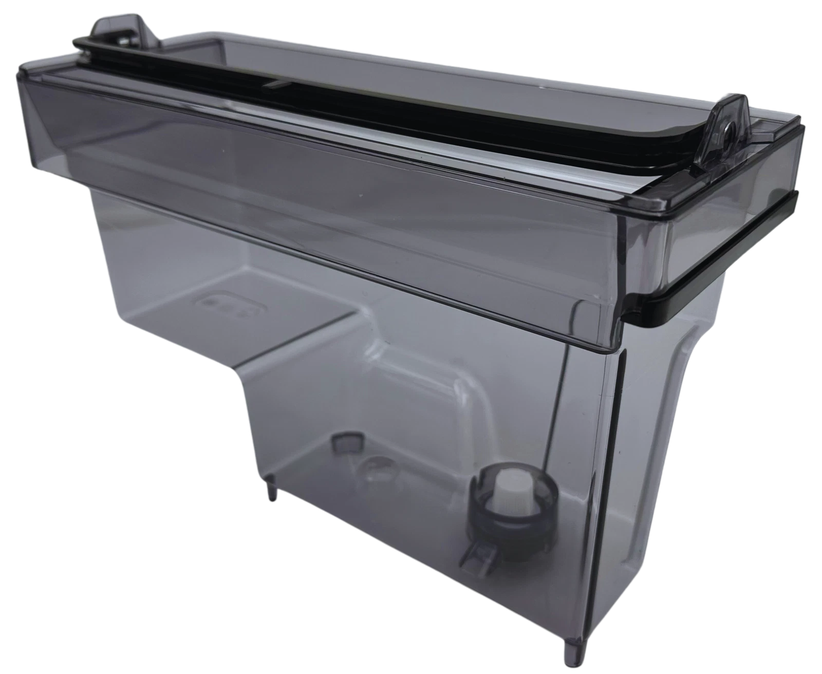 Water Tank for Saeco Lirika SUP041 | 421944060271 Duty Free